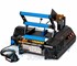 Semi-Automatic Labeller For Hire | BM-MAX