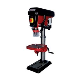 Drill Press Machine | ZQJ4119K