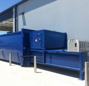 Everything a New Company Needs to Know About Waste Equipment