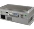 IBASE - Fanless Embedded Computer | AMS300 