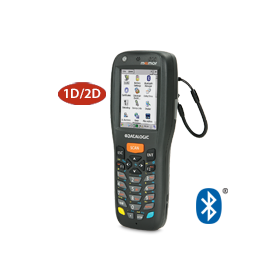 Memor X3 | Pocket Sized, Light & Durable Mobile Computer