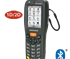 Datalogic - Memor X3 | Pocket Sized, Light & Durable Mobile Computer