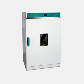 Economy Forced Air Drying Oven | OEF-230