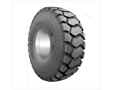 Industrial Loader Tyres | SR 30 (E3/L3)