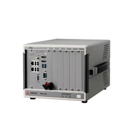 PXIe Chassis | PXES-2301