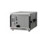PXIe Chassis | PXES-2301