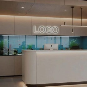 Physio Clinic Fitout | Caulfield Physio