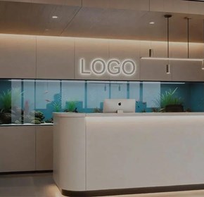 Physio Clinic Fitout | Caulfield Physio