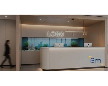 Physio Clinic Fitout | Caulfield Physio