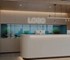 Physio Clinic Fitout | Caulfield Physio