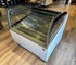 ORION Gelato Display Cabinet - Gelato Display Cabinet | Orion Trilogy | G6-L1130 - 12 