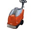 Hako - Carpet Extractor | X17 34L Eco