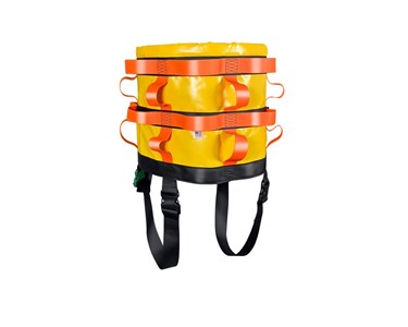 Phase Intl - Binder Lifter 2.0