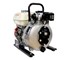 Aussie Pumps - Petrol Fire Fighting Pump | HP20 ET70R
