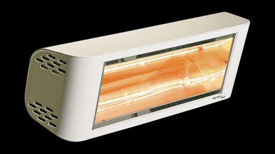 Mining camp now more inviting for fly-in fly-out workers