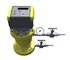 Lemis - Lemis LPG Density Meter LPGDi 