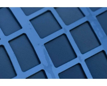 Micron Filter | Wyma Solutions
