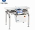 A&D - Checkweigher AD4961 2kg & 6kg