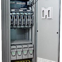 DC Power System Solutions