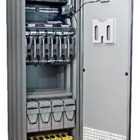 DC Power System Solutions