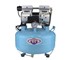 Dental Suppliers Australia - Dental Air Compressor