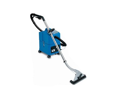 Kerrick - Sabrina Commercial Carpet and Upholstery Extractor