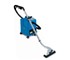 Kerrick - Sabrina Commercial Carpet and Upholstery Extractor