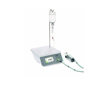 W&H - Surgical Device | Implantmed Plus