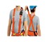 SLS Cranes - Safety Harness | Height Safety