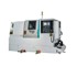 Feeler - Slant Bed CNC Turning Machine | FTC-350L