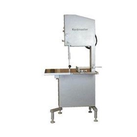 Meat Bandsaw | 440F