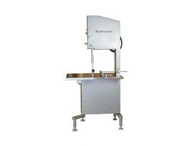 Meat Bandsaw | 440F