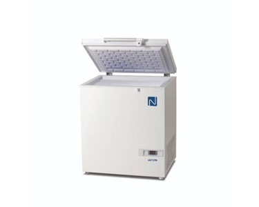 Nordiclab - Ultra Low Temperature Freezer | ULT C75 71L