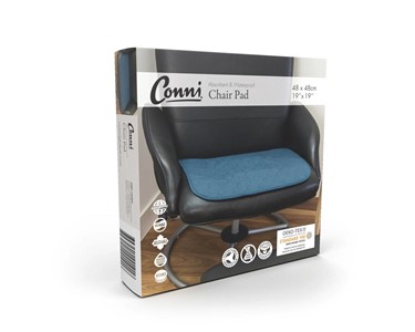 Conni - Conni Chair Pad Small