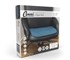 Conni - Conni Chair Pad Small