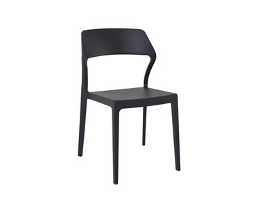 Siesta Spain - Stackable & Lightweight Chairs