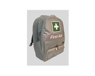 NEANN - First Aid Medical BackPack
