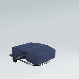 Pillow Support | VSM-143