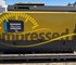 Atlas Copco - Portable Diesel Air Compressor | XA (THV) S 375 Series 