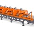 Wood-Mizer - Horizontal Resaw Machine | HR500 