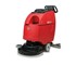 Walk Behind Floor Scrubber 1,380m²/hour | RCM BYTE 471 