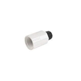 Breather Adapters DC-17-T