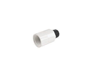 Breather Adapters DC-17-T