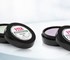 Dental Milling Material | Polish Hybrid for Polymer / Polish Cera for Ceramic Pastes