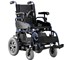 Power Wheelchairs | Rear Wheel Drive Karma KP25.2