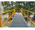Handrail And Guardrail System | Railform