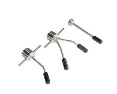 Dosing Machine for Fillings