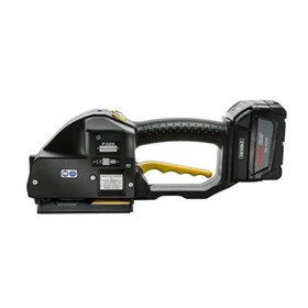 Battery Powered Strapping Tool | P328