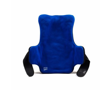 Stabilo - Confortable Plus Backrest Support Cushion