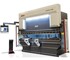CNC Press brake DELEM DA69T - 7 Axis - APHS-31120